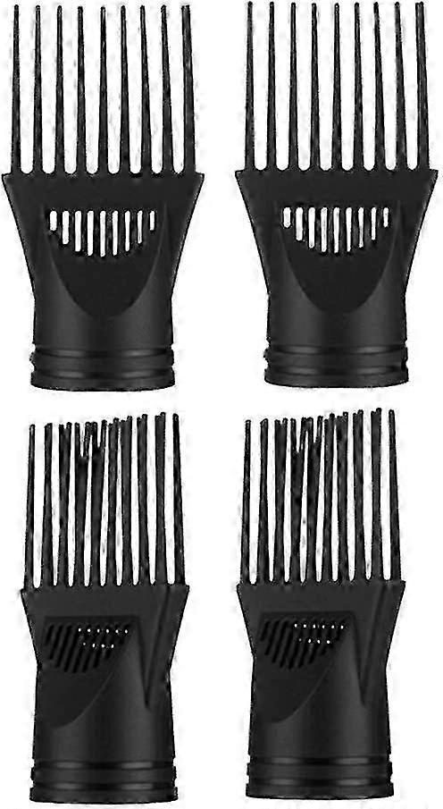 Handwoven Bamboo Tea Placemat Insulation for Home Use