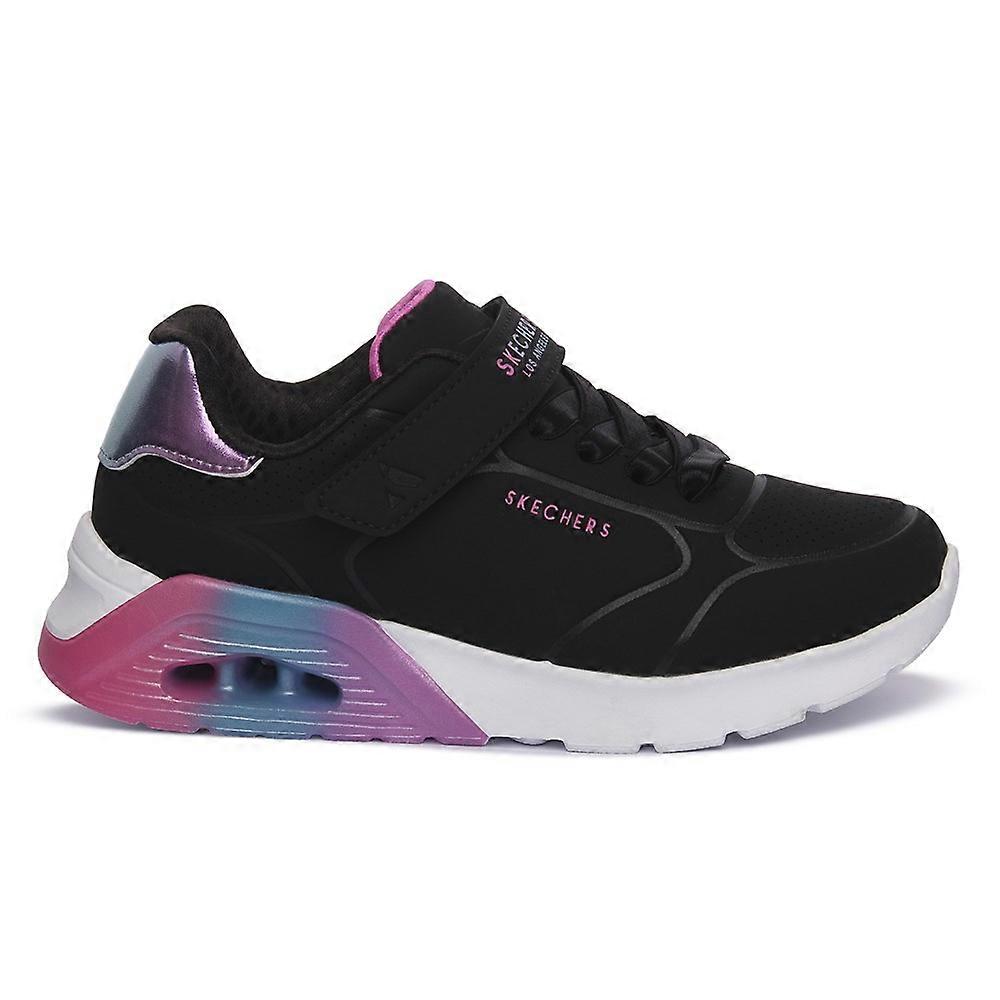 Shoes Skechers 310435LBKMT