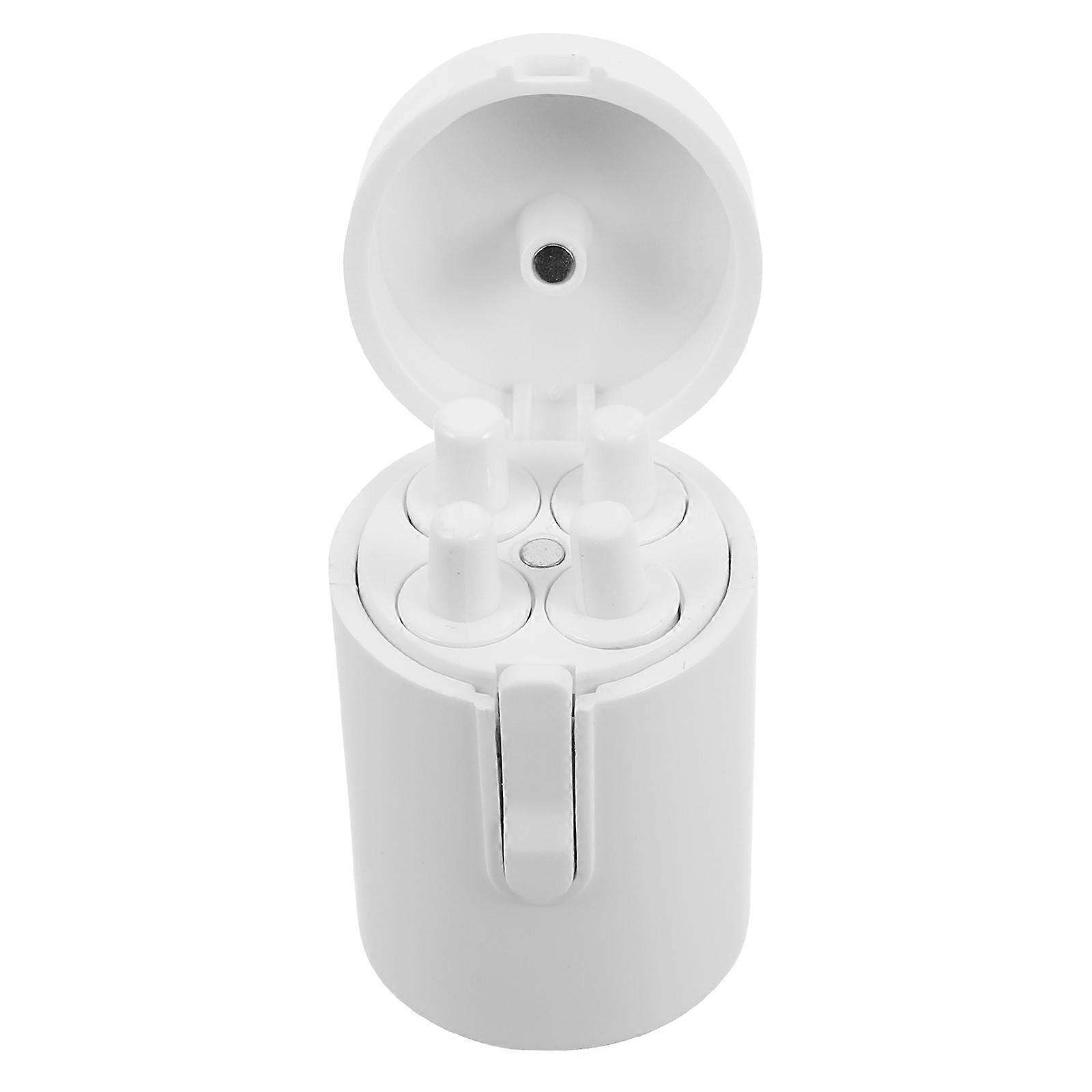 Earbuds Cleaning Kit Multi-Function Cleaning Tool for Maintenance Portable Electronic Use