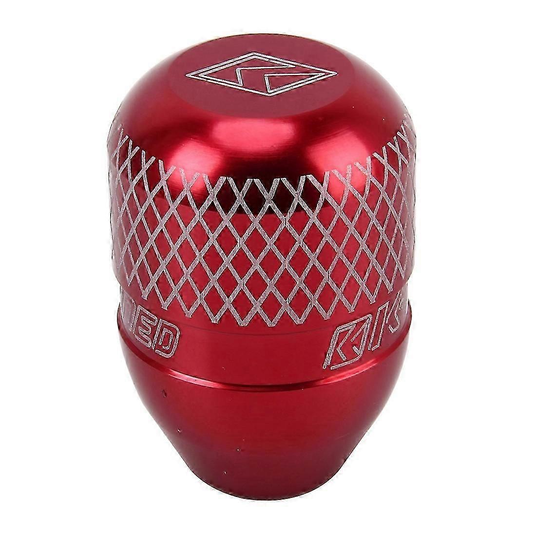 Universal Car Gear Shift Knob