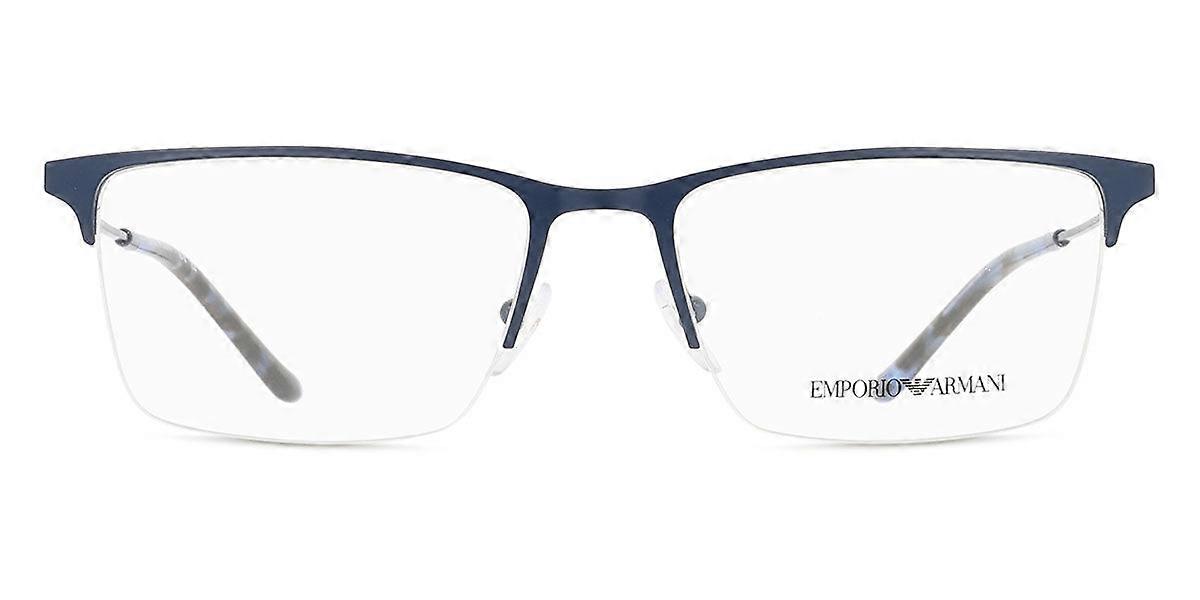 Emporio Armani EA1171 3018 Men Eyeglasses