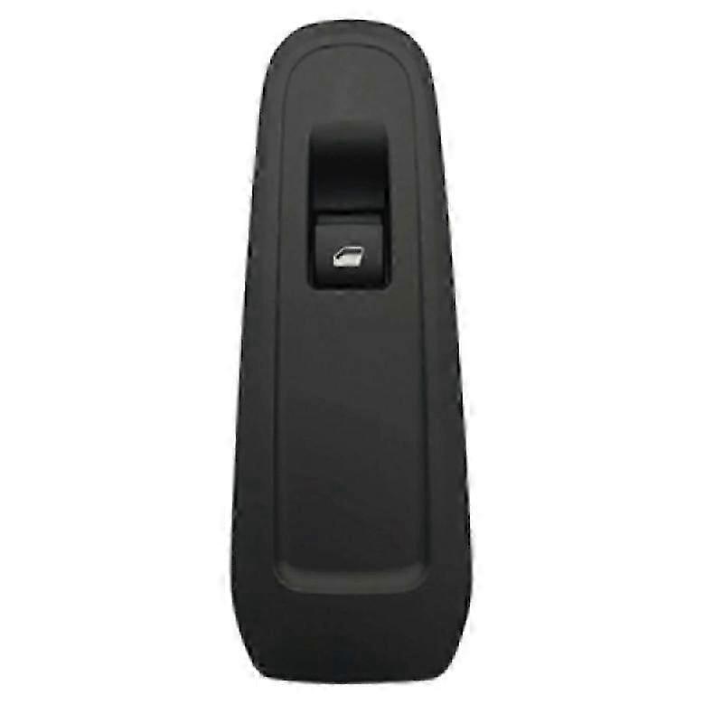 Car Co-Pilot Electric Window Control Panel Switch for 408 308S 2006 98074459ZD