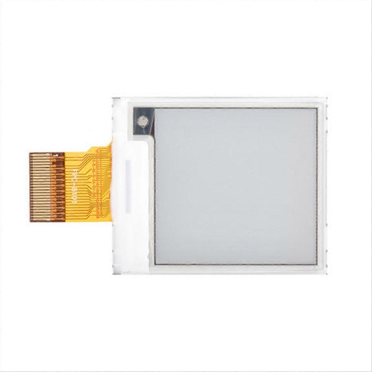 1.54inch E-Ink Display Module for , STM32, for SPI EPaper Screen 1.54inch-E-Paper-(G)