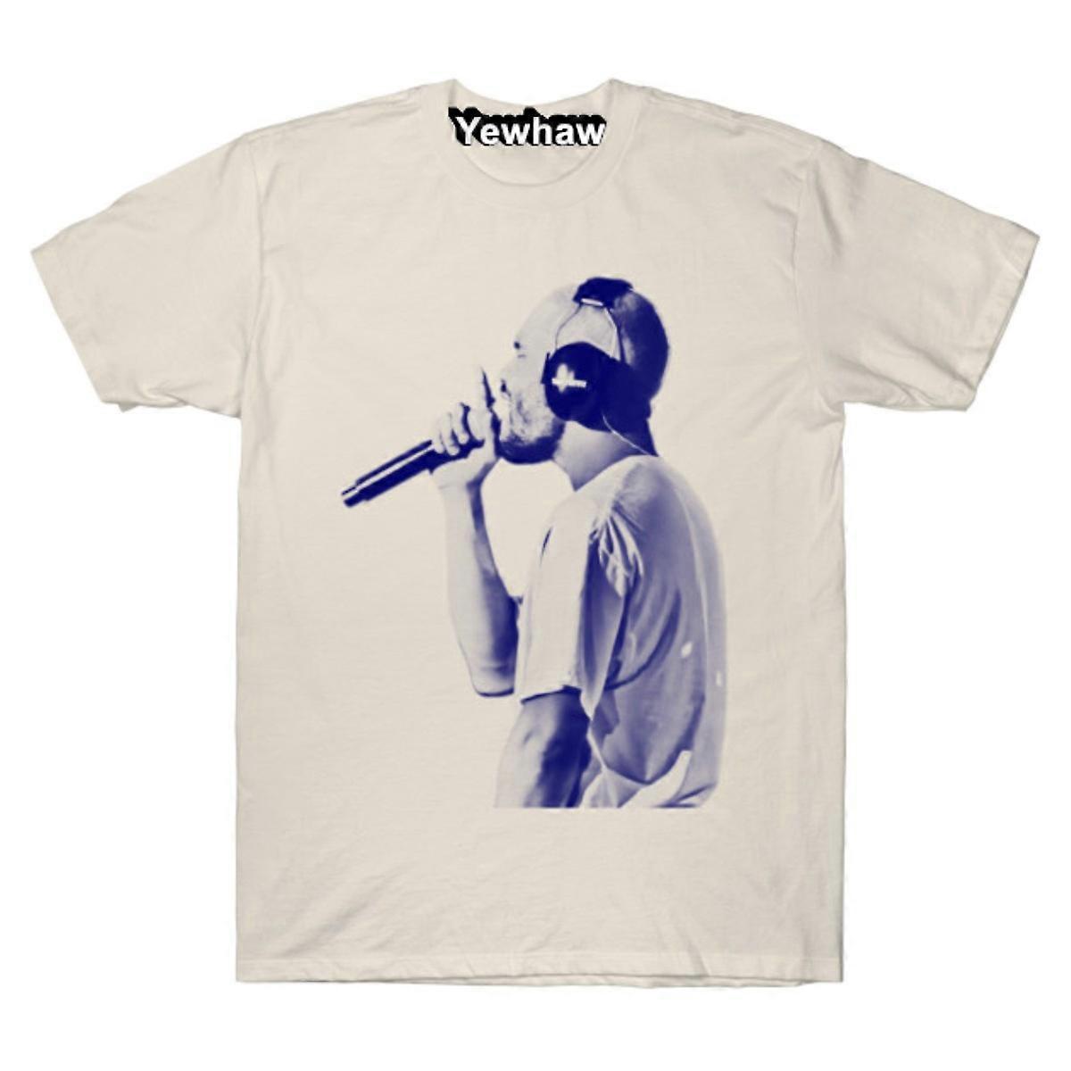 Frank Ocean T-shirt