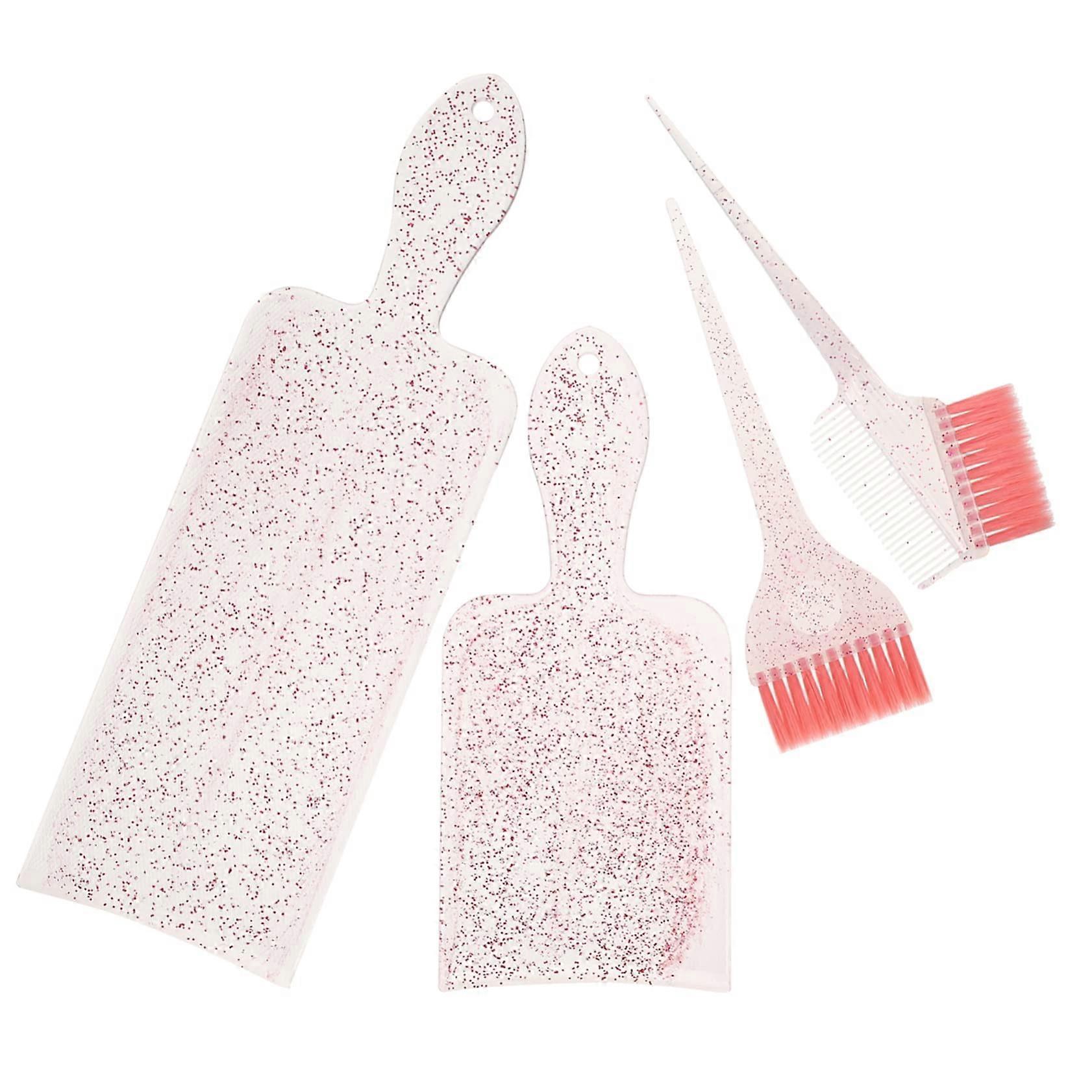 No product title provided. Ref: 6933