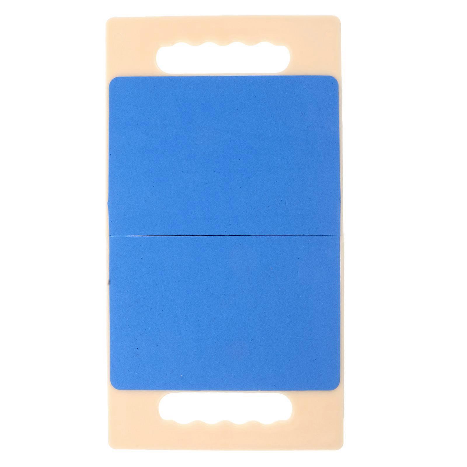 Taekwondo Rebreakable Training Board for Karate Practice Equipment