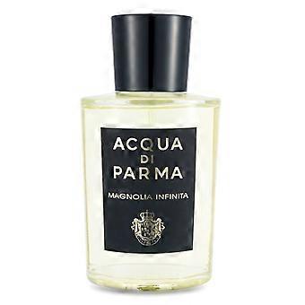 Acqua Di Parma - Magnolia Infinita Eau De Parfum Spray 100ml/3.4oz