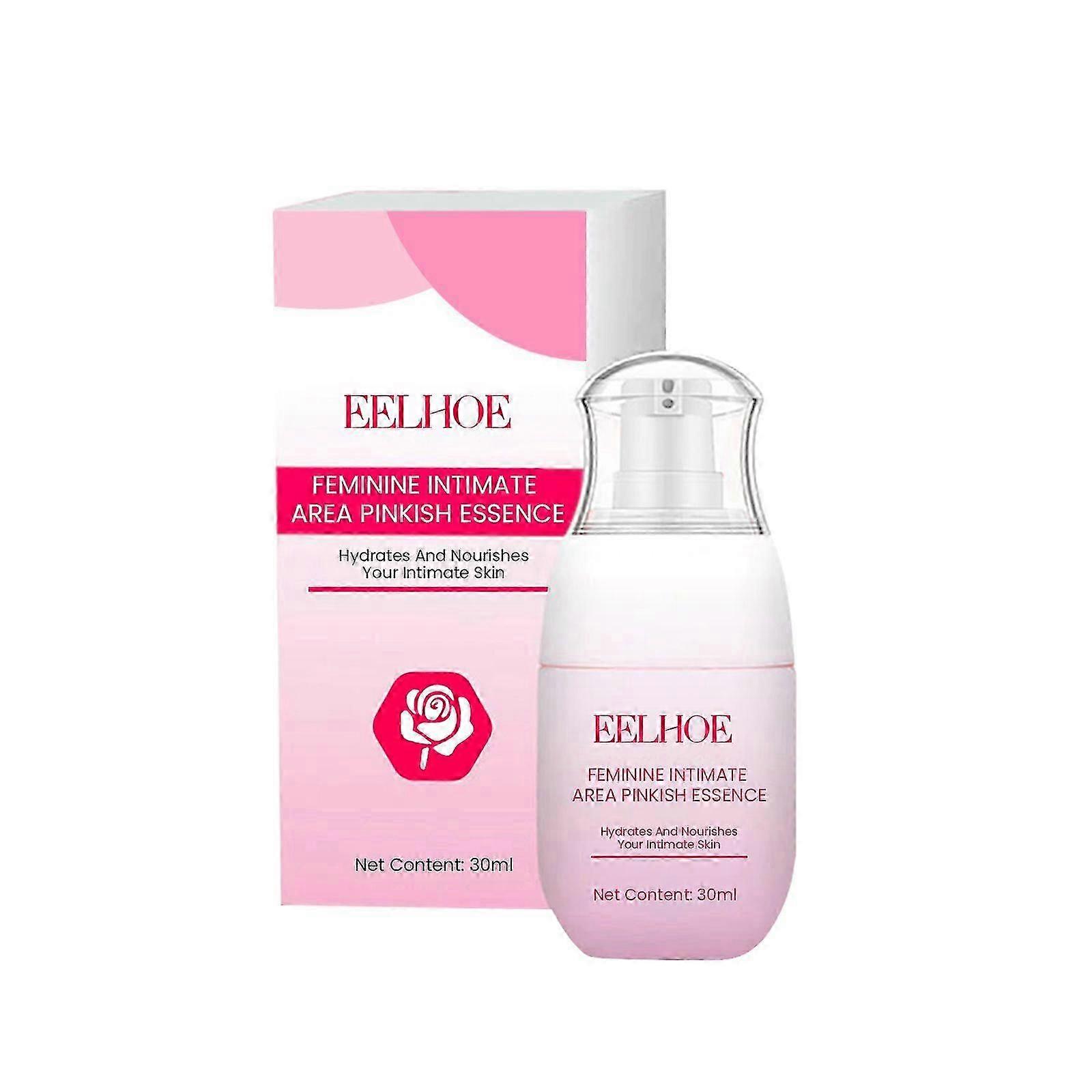 beauty serum for women