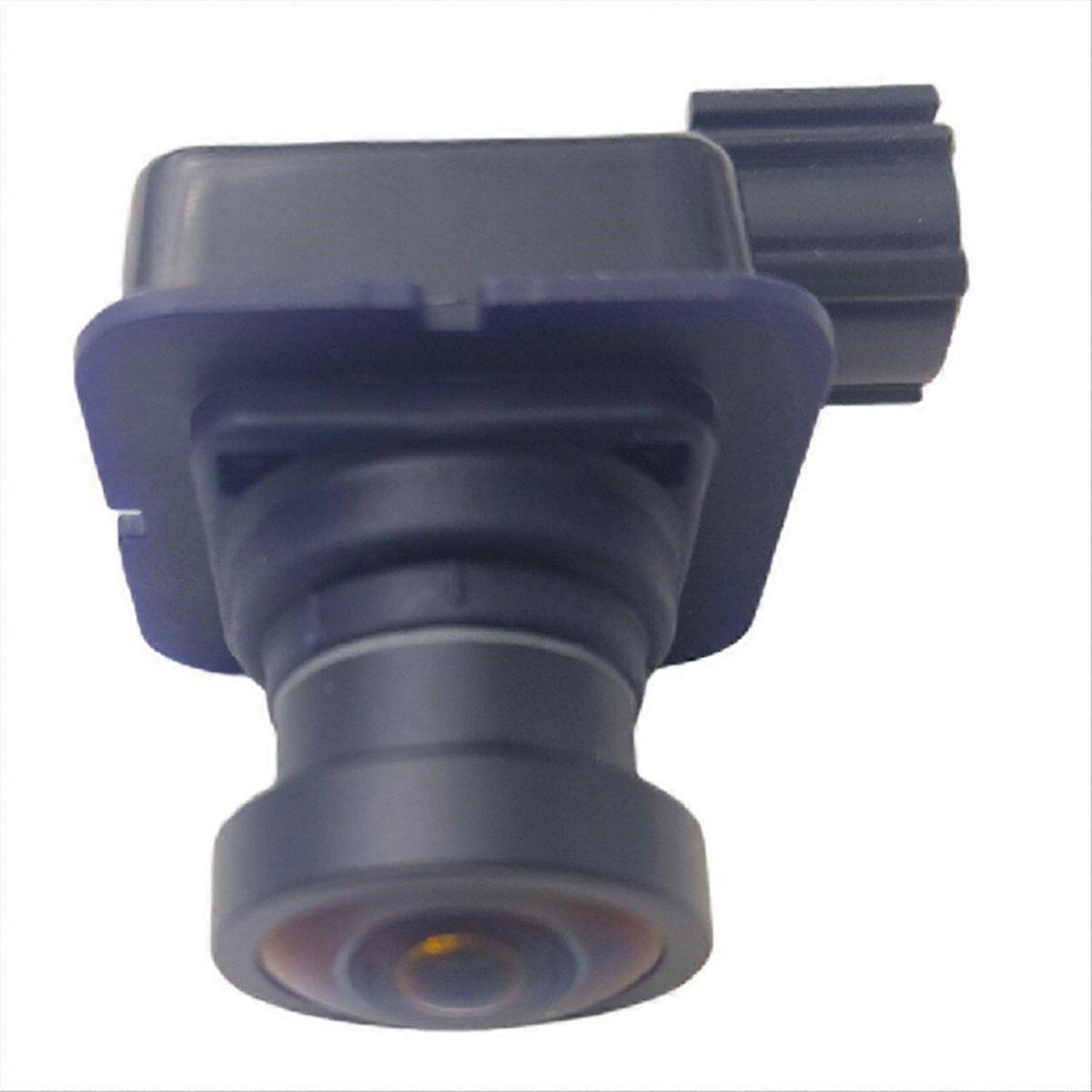 Car Rear View Camera Backup Parking Assistance Camera for 68290306AE