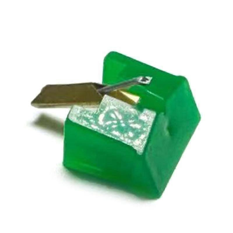 Record Player Turntable Phonograph Needle for EPS270C EPS52 EPS56 EPC271C Needle