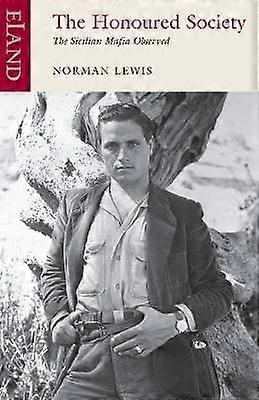 The Honoured Society