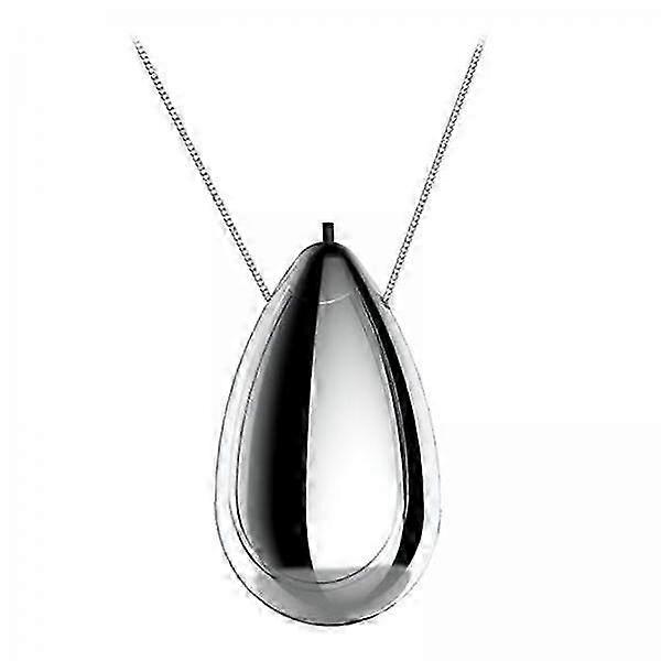 3-4 Packung Mini Necklace Style Air USB