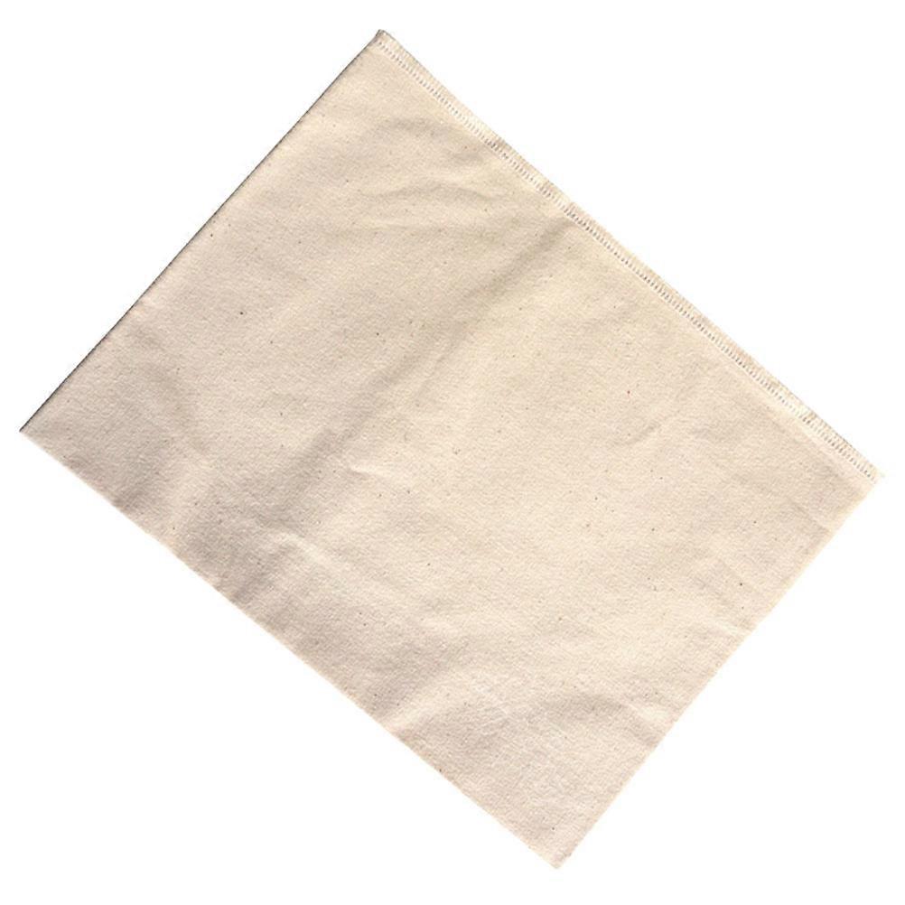 Bread Towel For Bread Baking Fermentation Cloth Kitchen Tool Rectangular 1Set