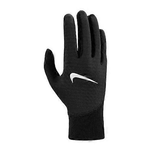 Nike Therma Fit Golfhandske Herr