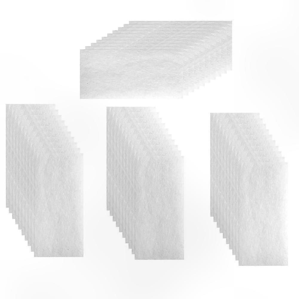 120 Replacement Filters for CPAP Machines Compatible with AirSense 11 Models