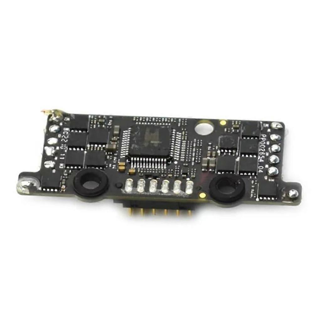 For DJI Mini 3 Pro Electronic Speed Controller Board ESC RC Drone OEM Replacement Part (Without Logo