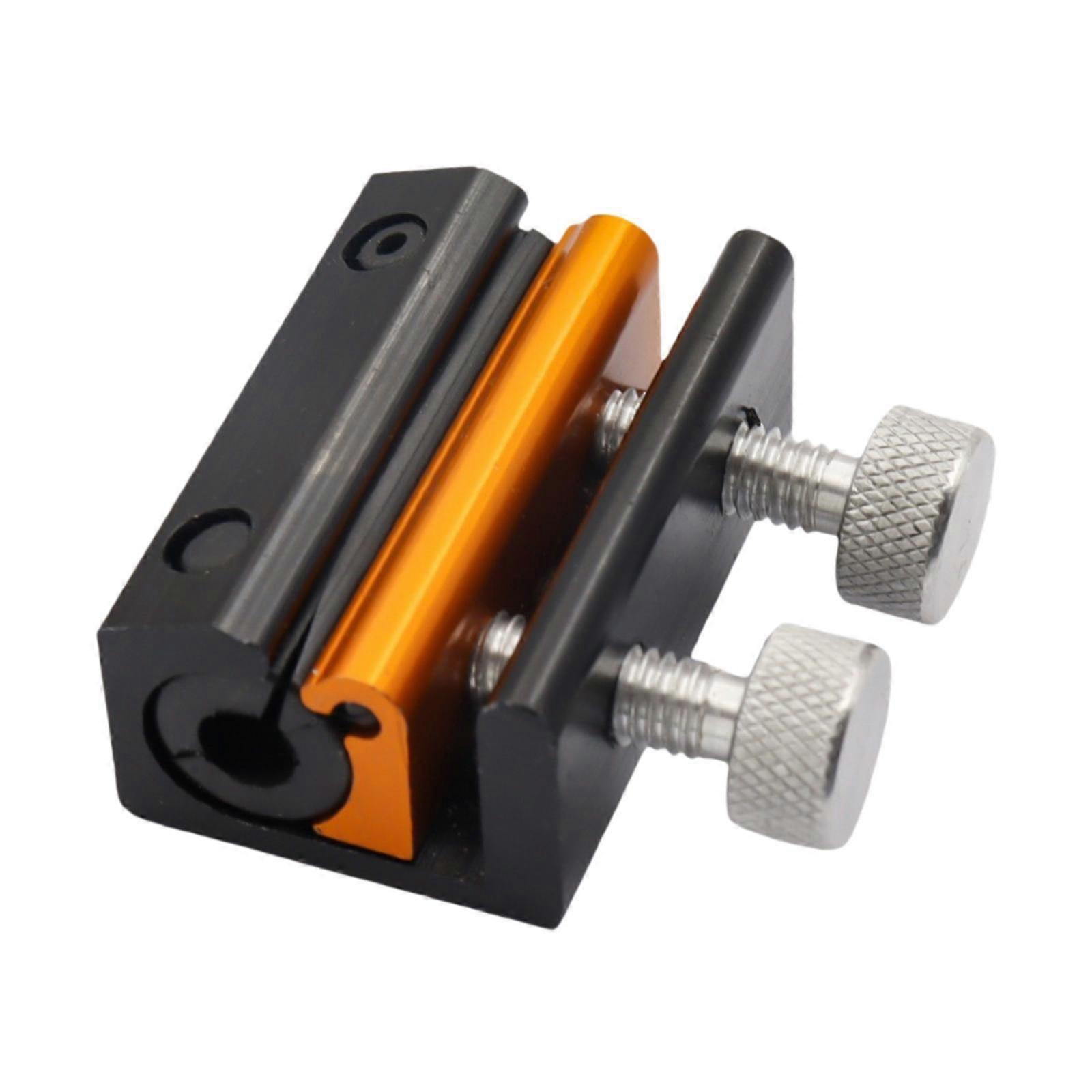 Motorcycle Wire Oiler, Motorcycle Cable Luber Tool, Universal Lightweight Cable