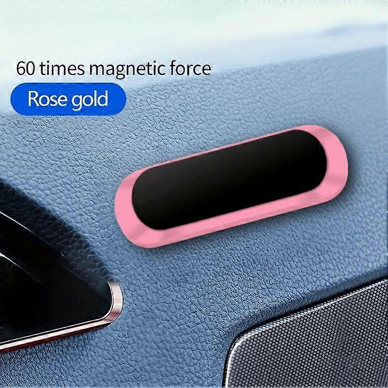 Supporto magnetico per auto mini lungo e robusto, in vendita