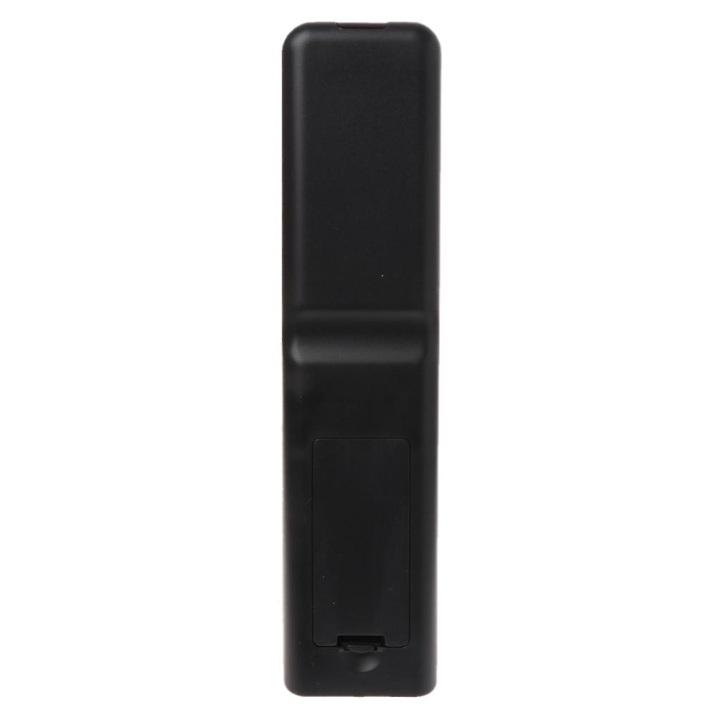 Telecomando Sostitutivo Per Ricevitore Satellitare Zgemma Star S 2S H1 H2, In ABS, Ergonomico - 5