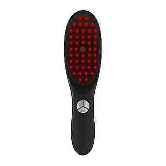 Therabrush De voor haar innovatieve herstellende borstel Thera Rood Licht Restauratie