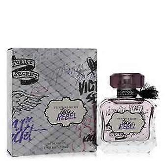  Victoria's Secret Tease Rebel by Victoria's Secret - Eau De Parfum Spray 1.7 oz - Women 
