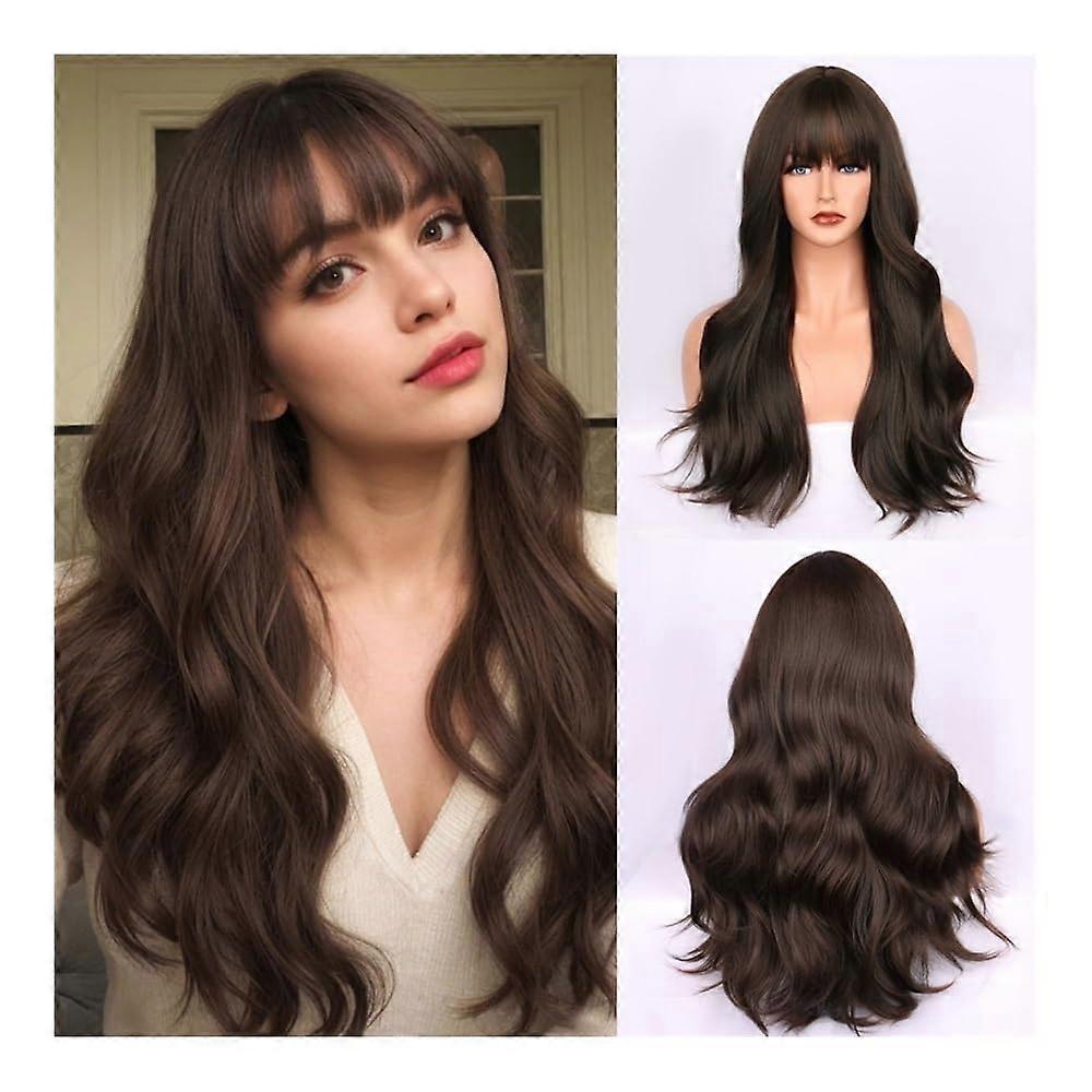 Please provide the original product title so I can optimize it according to your requirements. Ref: 5458