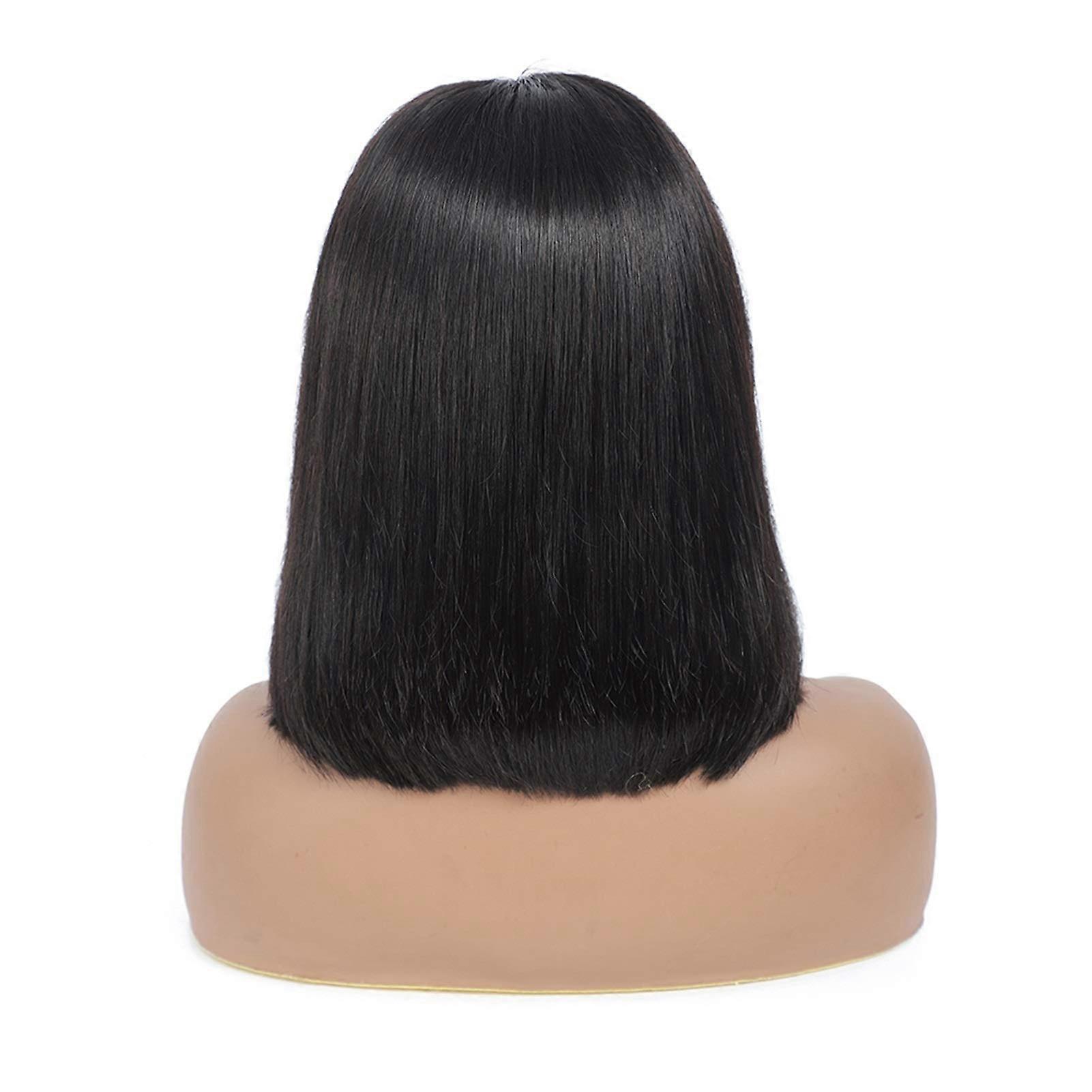 Please provide the original product title so I can optimize it according to your requirements. Ref: 8008