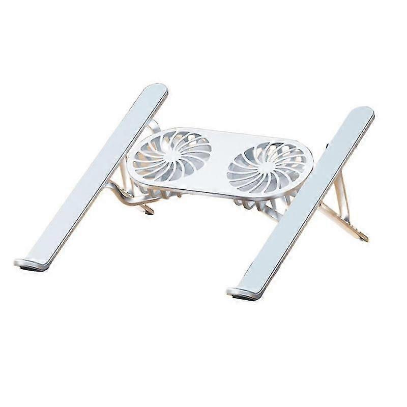 bærbar tabletholder aluminiumslegering foldbar