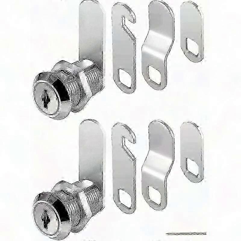 Robust Door Lock System - Reliable and Sturdy Security Solution