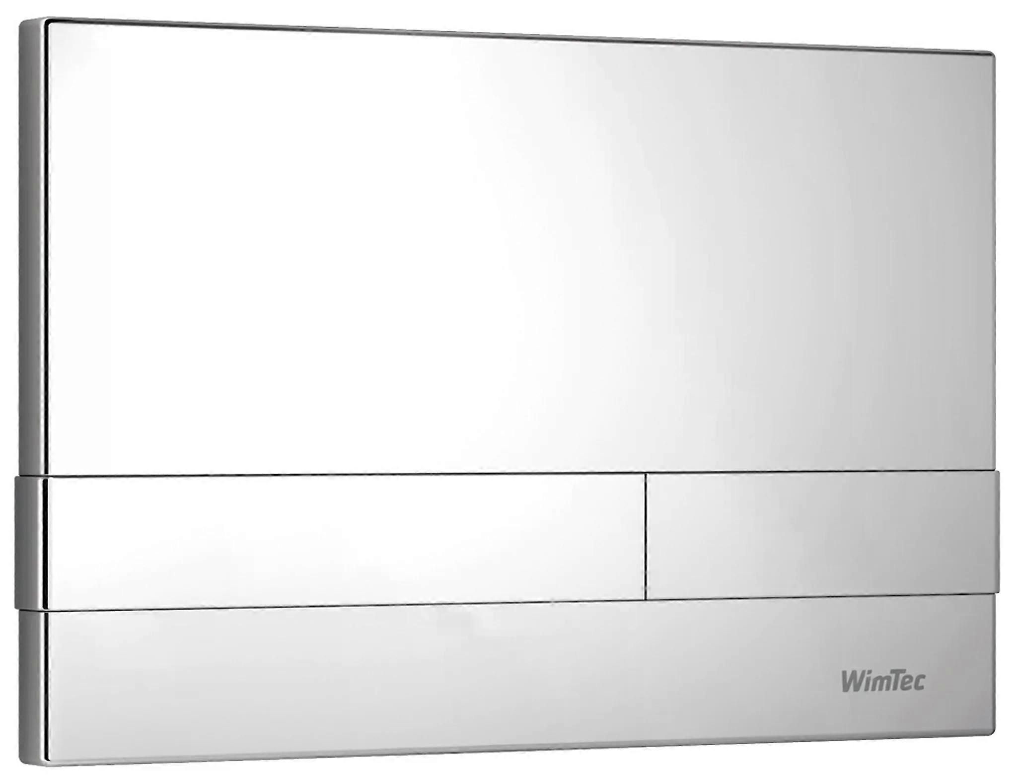 WimTec CANTO Nr.108774 weiss