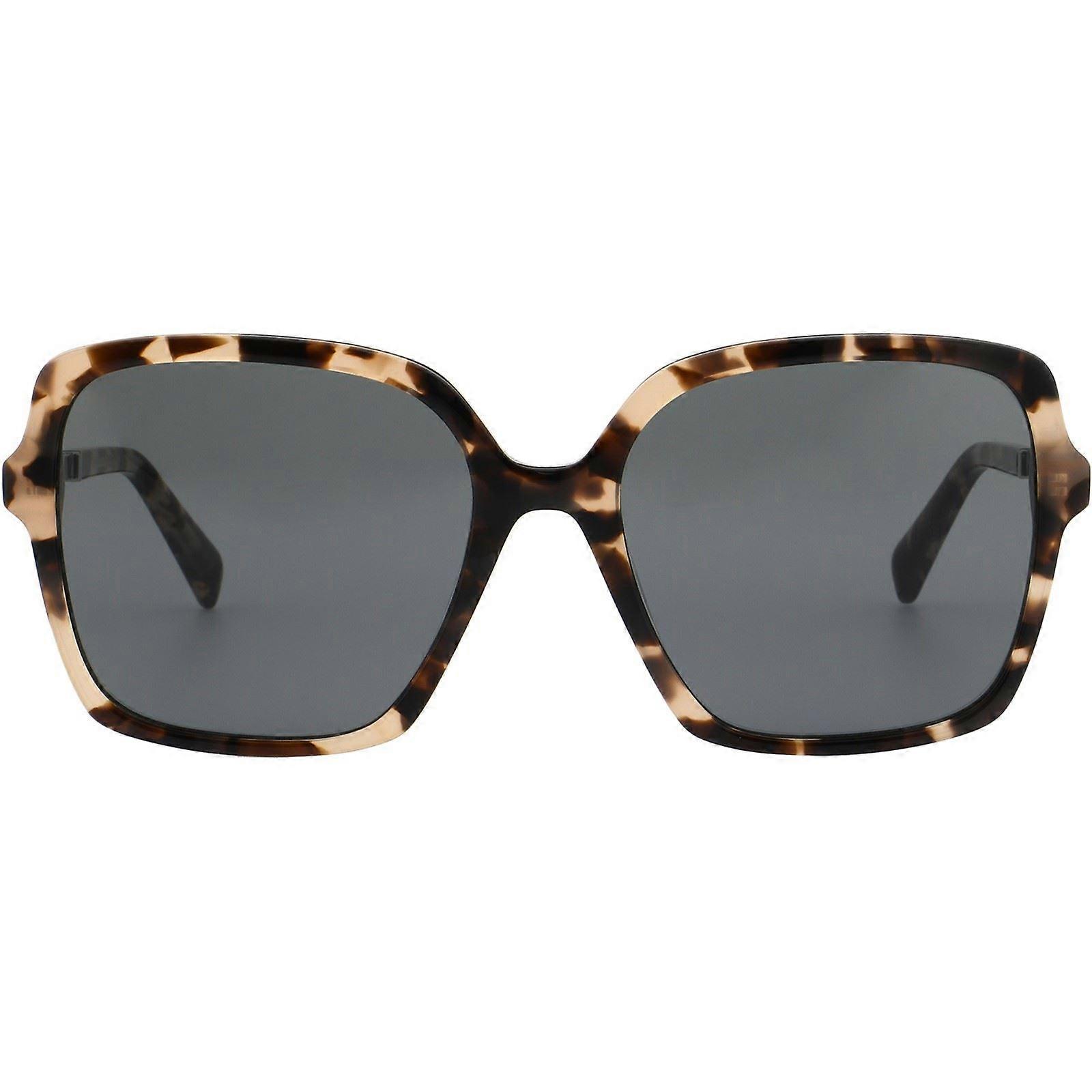 Karen Millen KM507128556 Women's Sunglasses