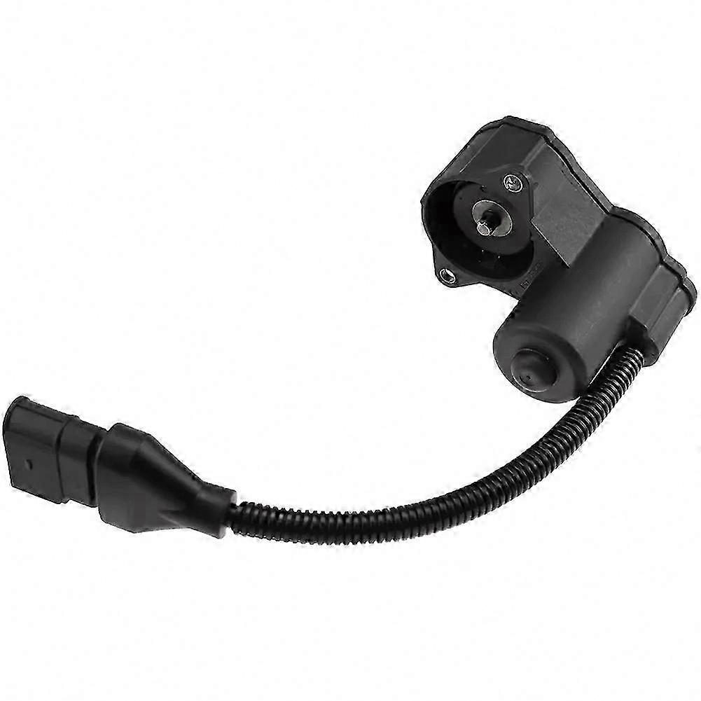 Electronic Handbrake Motor for Parking Brake System 3W0698996E Replacement Component