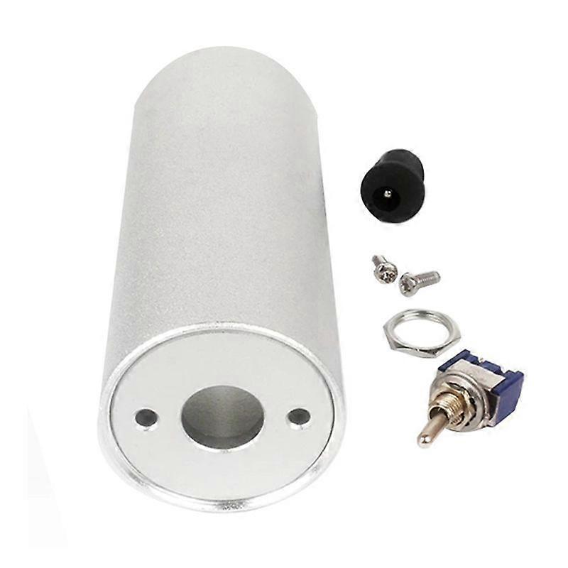 390 Motor Hand Authentic Electric Drills Shell Hand Drill Case