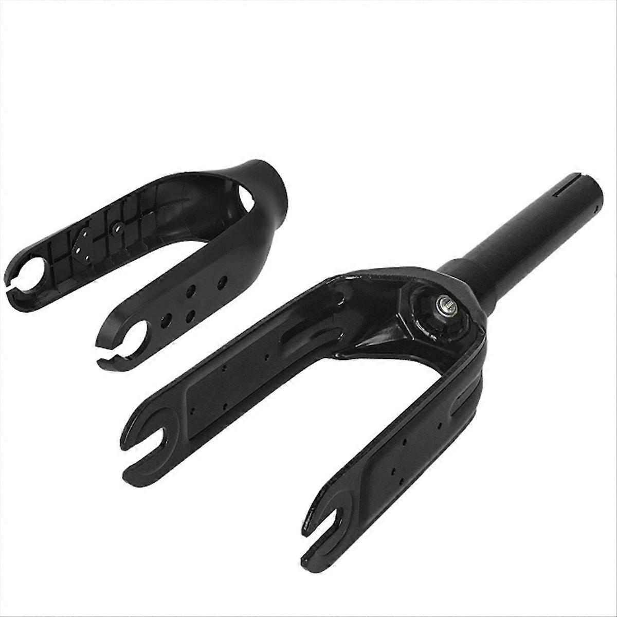 Refit Electric Scooter Front Suspension Fork Kit
Fork+Front Fork Replacement