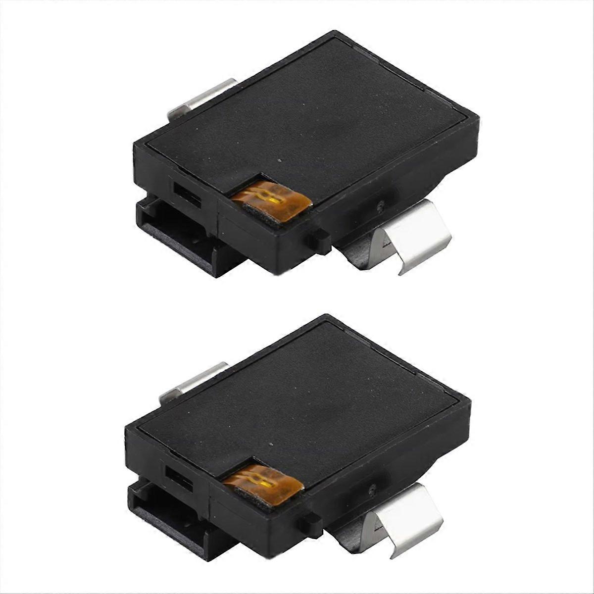 2PCS 55111389AF 55111389AD Car Humidity Sensor for 