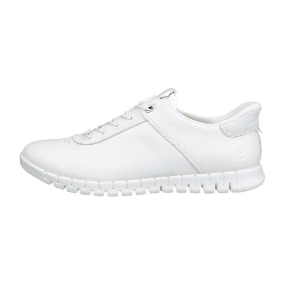 Shoes Ecco Gruuv Lite 24632352292