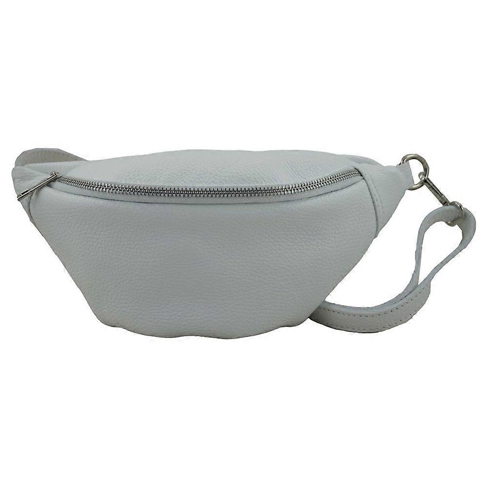 Handbags Barberini's br23160