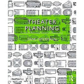 Theaterplanung
