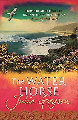 The Water Horse