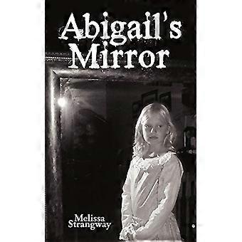 Abigails spegel