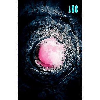Pink Moon, una storia su Nick Drake