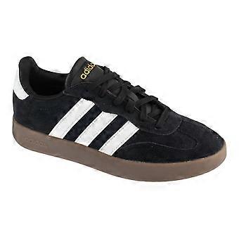 Adidas Barreda sneakers
