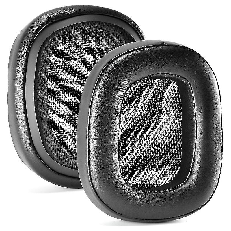 Replacement Earpads For Logitech G633 G933  Headphones