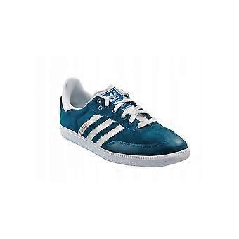 Shoes Adidas D67752