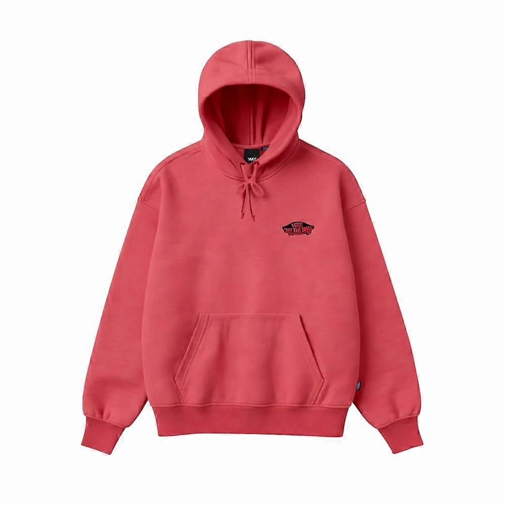 Sweatshirts Vans VN000STCFO91