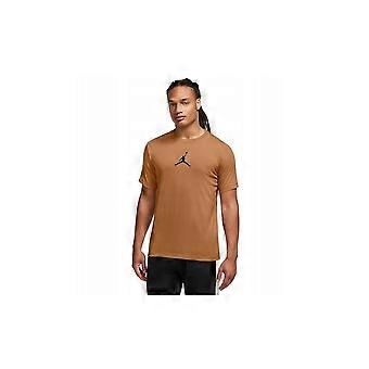 T-Shirt Nike Jordan Jumpman CW5190228