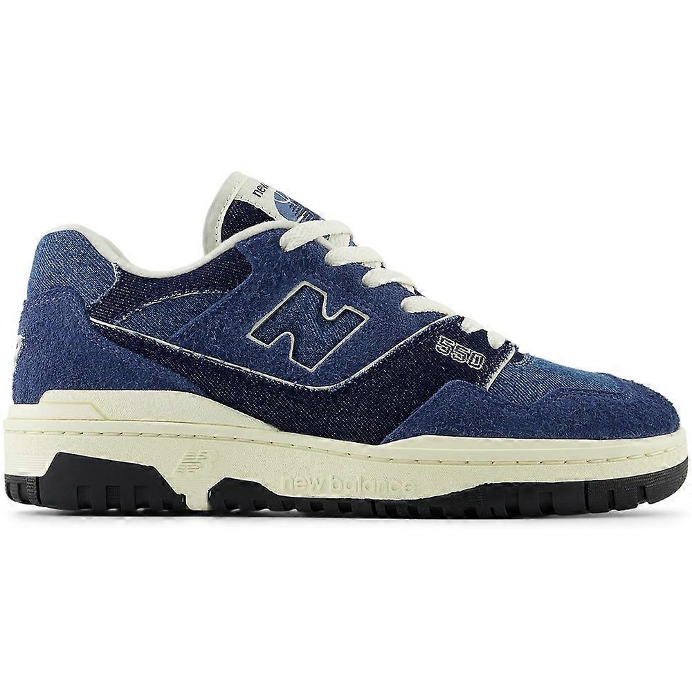 Shoes New Balance BBW550GH