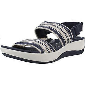 Sandały Clarks 26181748c