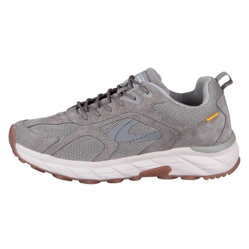 Shoes Camel 54CCA08347210