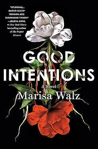 Good Intentions A Novel